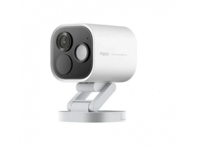 SMART HOME G5 PRO WI-FI CAMERA/HUB