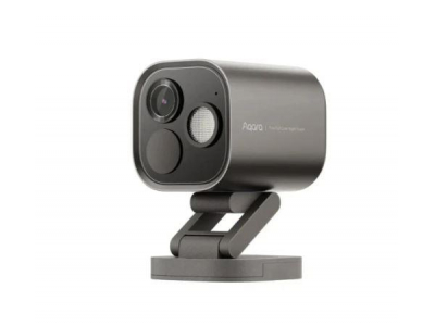 SMART HOME G5 PRO WI-FI CAMERA/HUB
