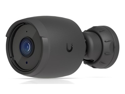NET CAMERA 8MP IR BULLET AI/UVC-G6-BULLET-B