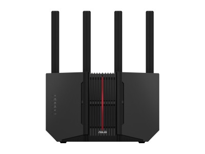 Wireless Router|ASUS|Wireless Router|9700 Mbps|IEEE 802.11a/b/g|IEEE