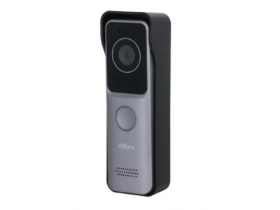 ENTRY PANEL IP DOORPHONE WIFI/POE VTO2311R-WP