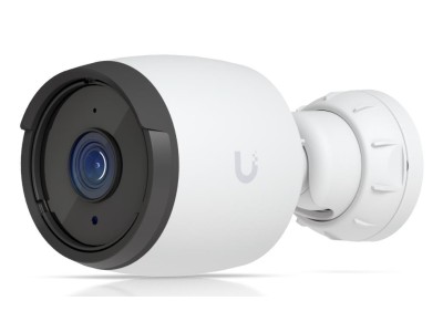 NET CAMERA 8MP IR BULLET AI/UVC-G6-BULLET-W