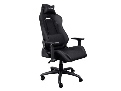 GAMING CHAIR GXT 714 RUYA/BLACK 24908