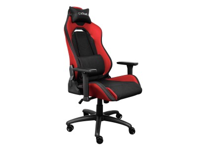GAMING CHAIR GXT 714R RUYA/RED 25064
