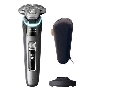 SHAVER/XP9202/10 PHILIPS