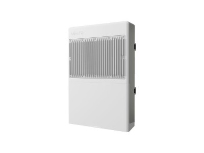 NET ROUTER/SWITCH 18PORT/CRS318-16P-2S+OUT MIKROTIK