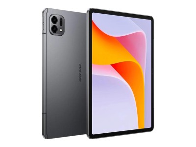 TABLET TAB A12 PRO 12.2&quot