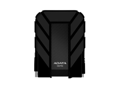 External HDD|ADATA|4TB|USB 3.1|Colour Black|AHD710P-4TU31-CBK
