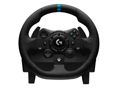 STEERING WHEEL G923/941-000149 LOGITECH