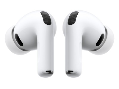 HEADSET AIRPODS 3 PRO/MFHP4 APPLE