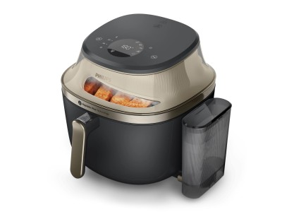 AIR FRYER/NA543/00 PHILIPS