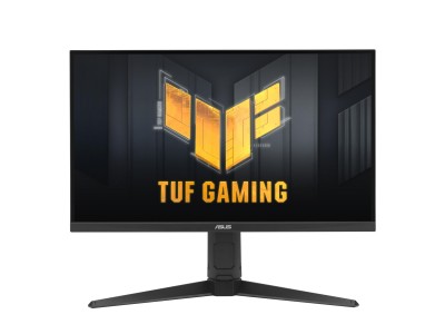 LCD Monitor|ASUS|27 "|3840 x 2160