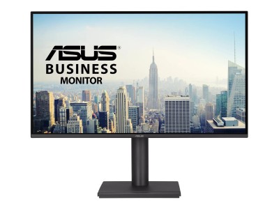 LCD Monitor|ASUS|27 "|2560 x 1440