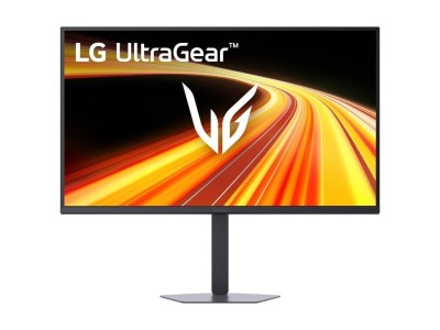 LCD Monitor|LG|32 "|2560 x 1440
