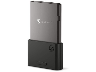 STORAGE EXPANSION CARD 1TB/FOR XBOX STJR1000400
