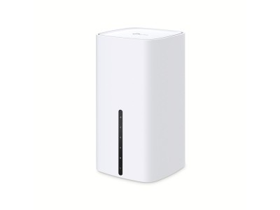 Wireless Router|TP-LINK|Wireless Router|1800 Mbps|IEEE 802.11a|IEEE