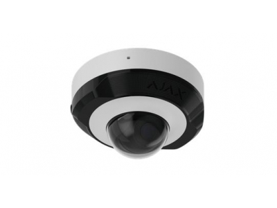 NET CAMERA 5MP DOMECAM MINI/2.8MM
