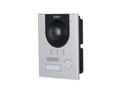 ENTRY PANEL IP DOORPHONE/VTO2202F-P-S3 DAHUA