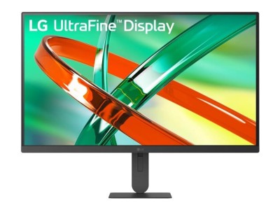 LCD Monitor|LG|27 "|3840 x 2160