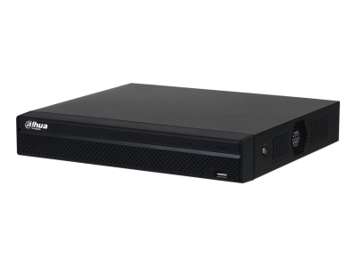 NET VIDEO RECORDER 16CH/NVR4116HS-4KS3 DAHUA