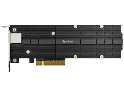 NET CARD PCIE M.2 10GB/E10M20-T1