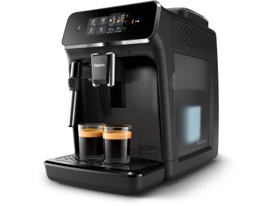 COFFEE MAKER ESPRESSO/EP2225/10 PHILIPS