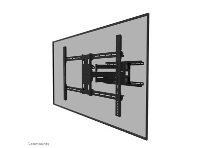 TV SET ACC WALL MOUNT/WL40S-950BL18 NEOMOUNTS