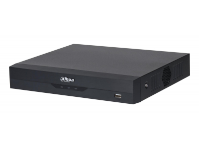 NET VIDEO RECORDER 8CH/NVR4108HS-EI DAHUA