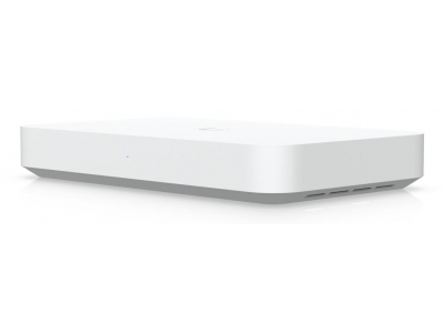 NET GATEWAY FIBER/UXG-FIBER UBIQUITI