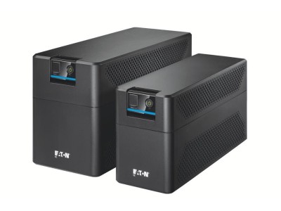 UPS|EATON|1200 Watts|2200 VA|Wave form type Pure
