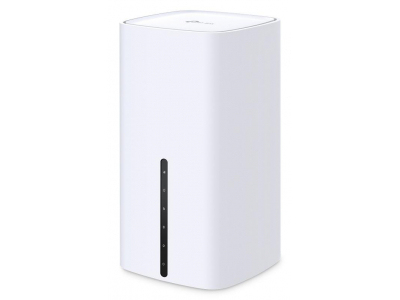 Wireless Router|TP-LINK|Wireless Router|3000 Mbps|Mesh|4G|5G|ARCHERNX500
