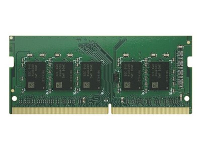NAS ACC RAM MEMORY DDR4 4GB/D4NS01-4G