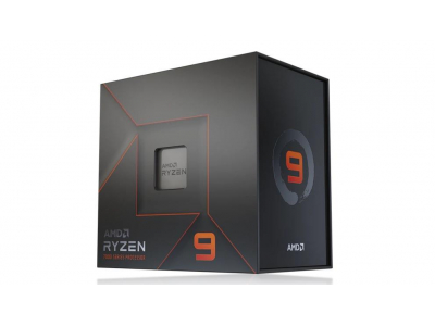 CPU|AMD|Desktop|Ryzen 9|R9-7900X|4700 MHz|Cores 12|64MB|Socket SAM5|170 Watts|GPU