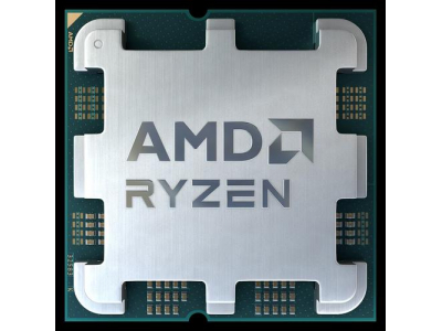 CPU|AMD|Desktop|AMD Ryzen 7|7800X3D|4200 MHz|Cores 8|96MB|Socket SAM5|120
