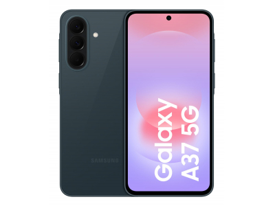 MOBILE PHONE GALAXY A37 5G/256GB GREY