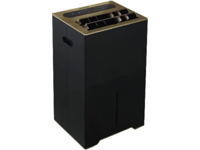 DEHUMIDIFIER MERCURE/COP002829 STYLIES