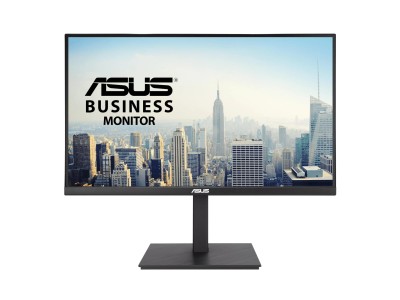 LCD Monitor|ASUS|27 "|3840 x 2160