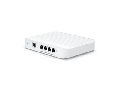 Switch|UBIQUITI|Switch Flex XG|Type L2|USW-FLEX-XG