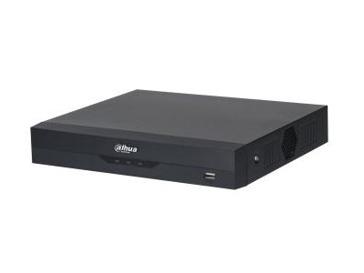 NET VIDEO RECORDER 16CH/NVR4116HS-EI DAHUA