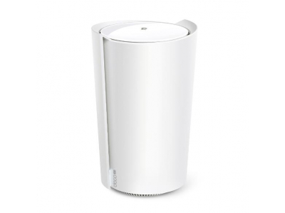 Wireless Router|TP-LINK|Wireless Router|3000 Mbps|Mesh|Wi-Fi 6|IEEE 802