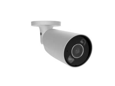 NET CAMERA 5MP BULLETCAM/HL 2.8MM