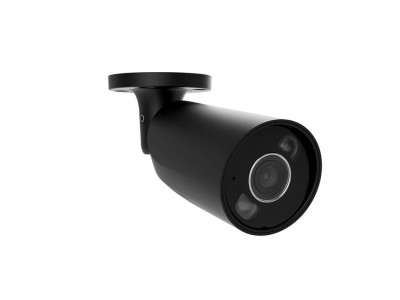 NET CAMERA 5MP BULLETCAM/HL 2.8MM
