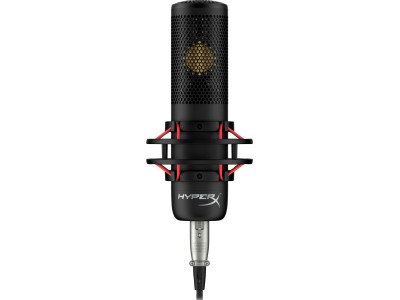 MICROPHONE PROCAST/699Z0AA HYPERX