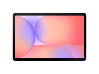 TABLET GALAXY TAB S10LITE 10"/5G