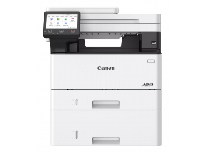 PRINTER/COP/SCAN I-SENSYS/MF463DW I 7188C008 CANON