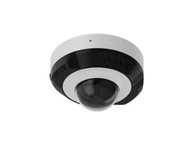 NET CAMERA 8MP DOMECAM MINI/2.8MM