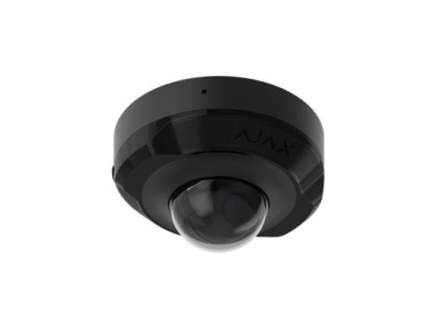 NET CAMERA 8MP DOMECAM MINI/2.8MM