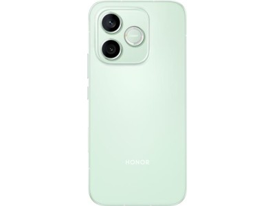 MOBILE PHONE HONOR 600 LITE/8/128GB GREEN