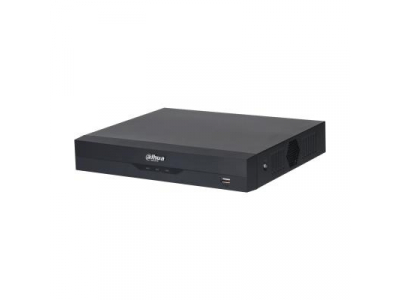 DVR 16CH HDCVI PENTABRID AI/XVR5116HS-I3/T DAHUA
