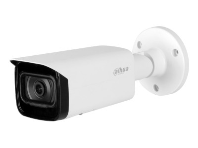 NET CAMERA 4MP IR BULLET/IPC-HFW5442T-ASE-0280BS3 DAHUA